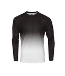 YOUTH HEX 2.0 LONG SLEEVE TEE