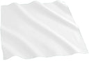Cotton Bandana