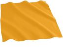 Cotton Bandana