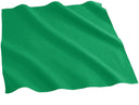 Cotton Bandana
