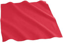 Cotton Bandana