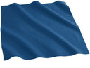 Cotton Bandana