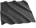Cotton Bandana