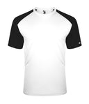 BREAKOUT YOUTH TEE
