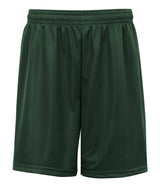 MINI MESH YOUTH SHORT