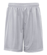 MINI MESH YOUTH SHORT