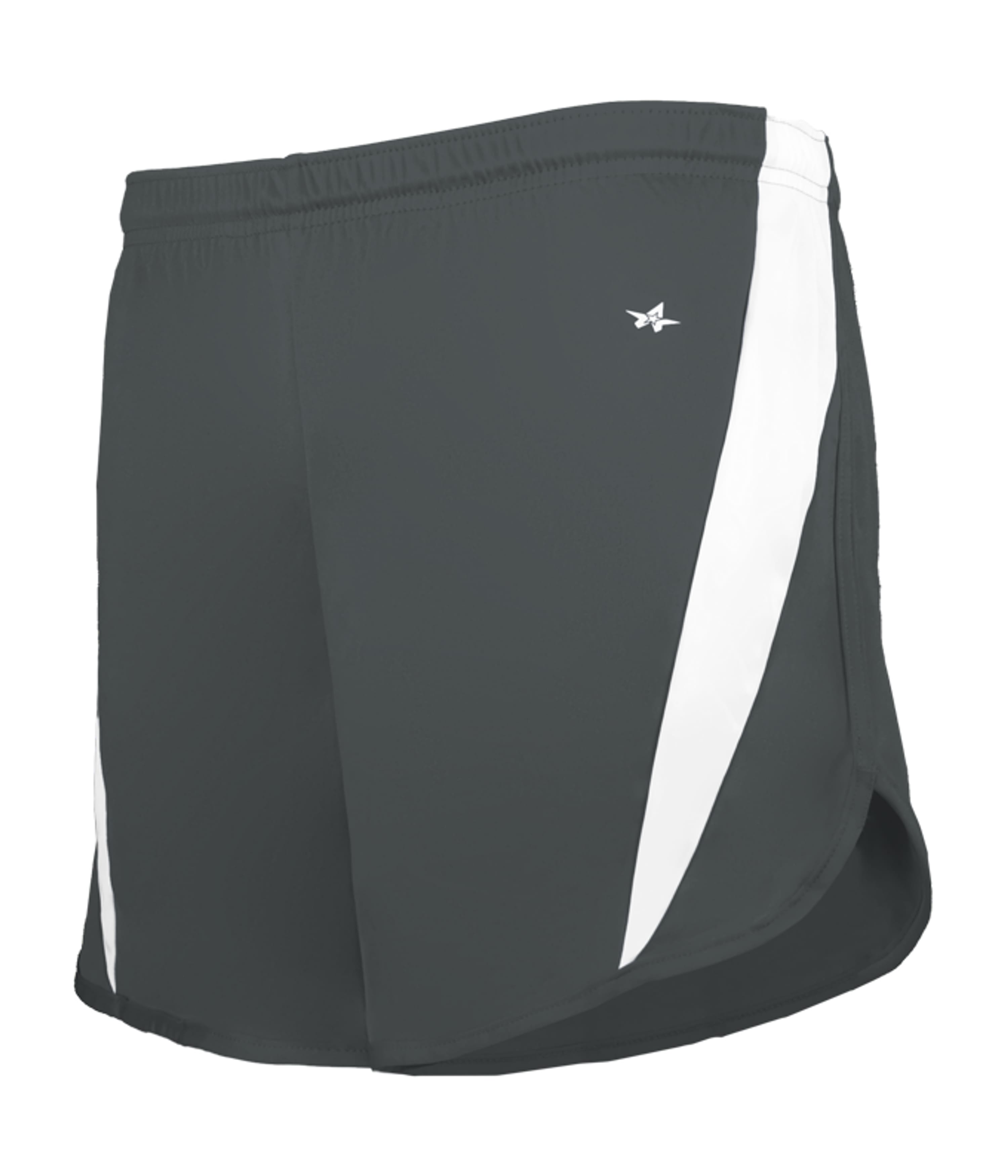 Stride Youth Short