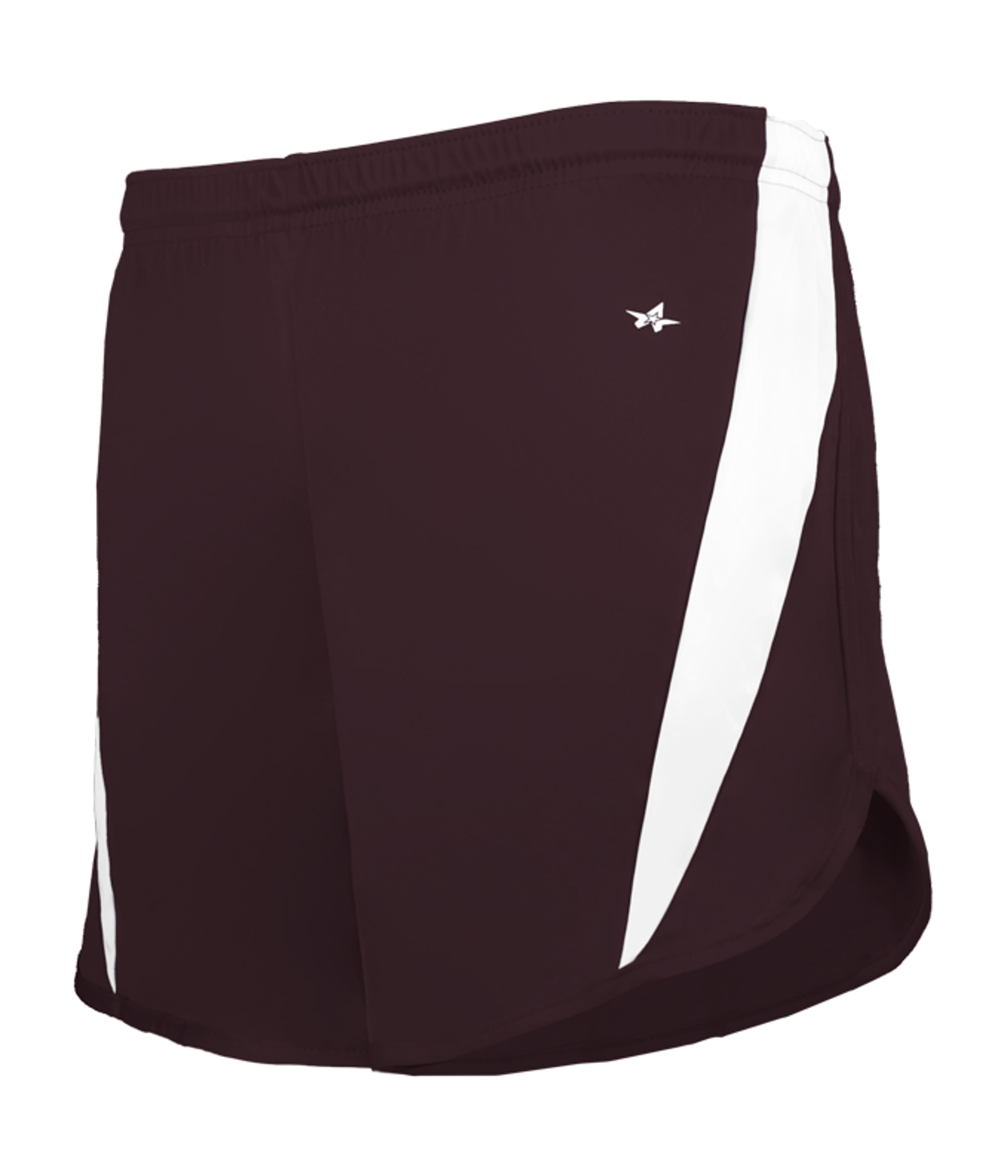 Stride Youth Short
