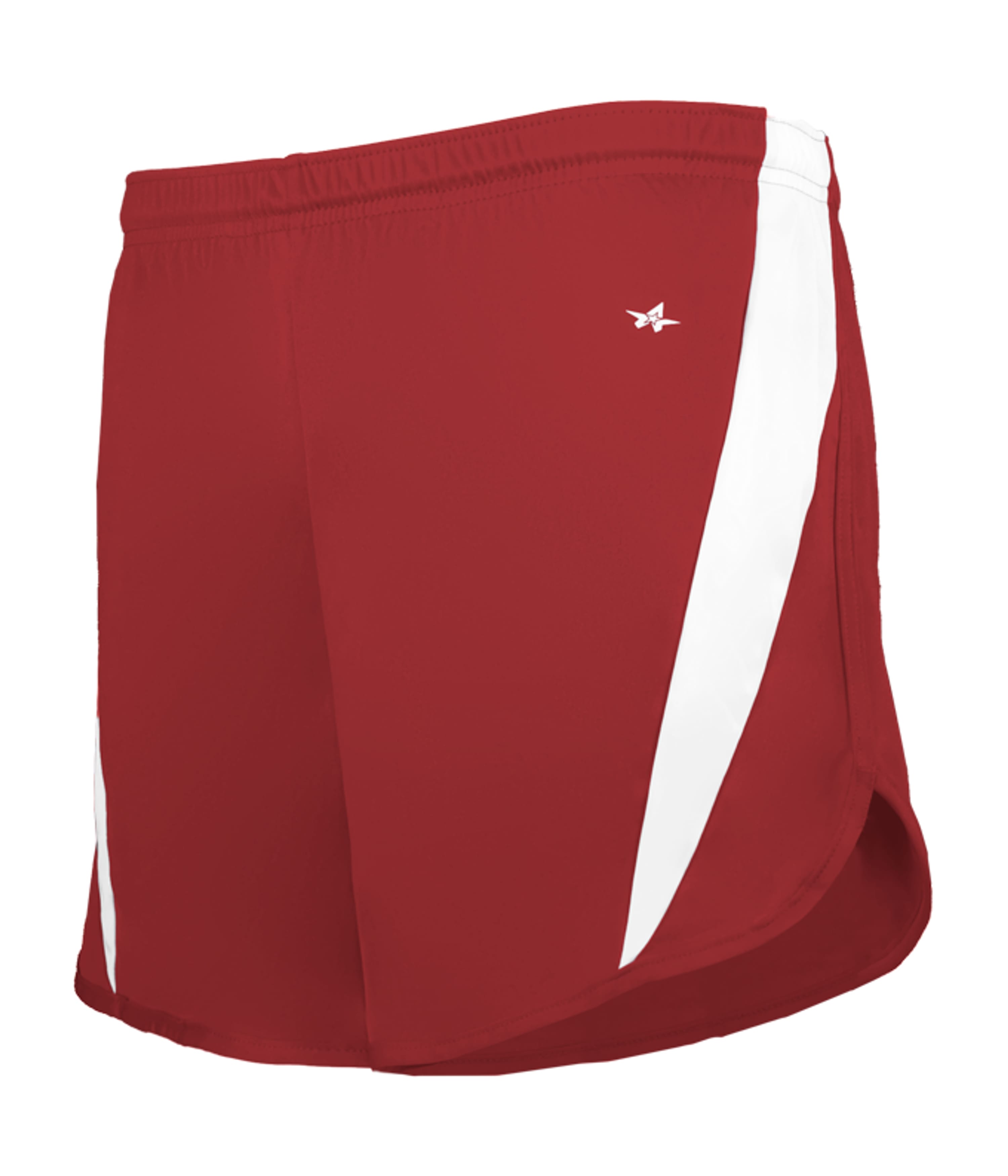 Stride Youth Short