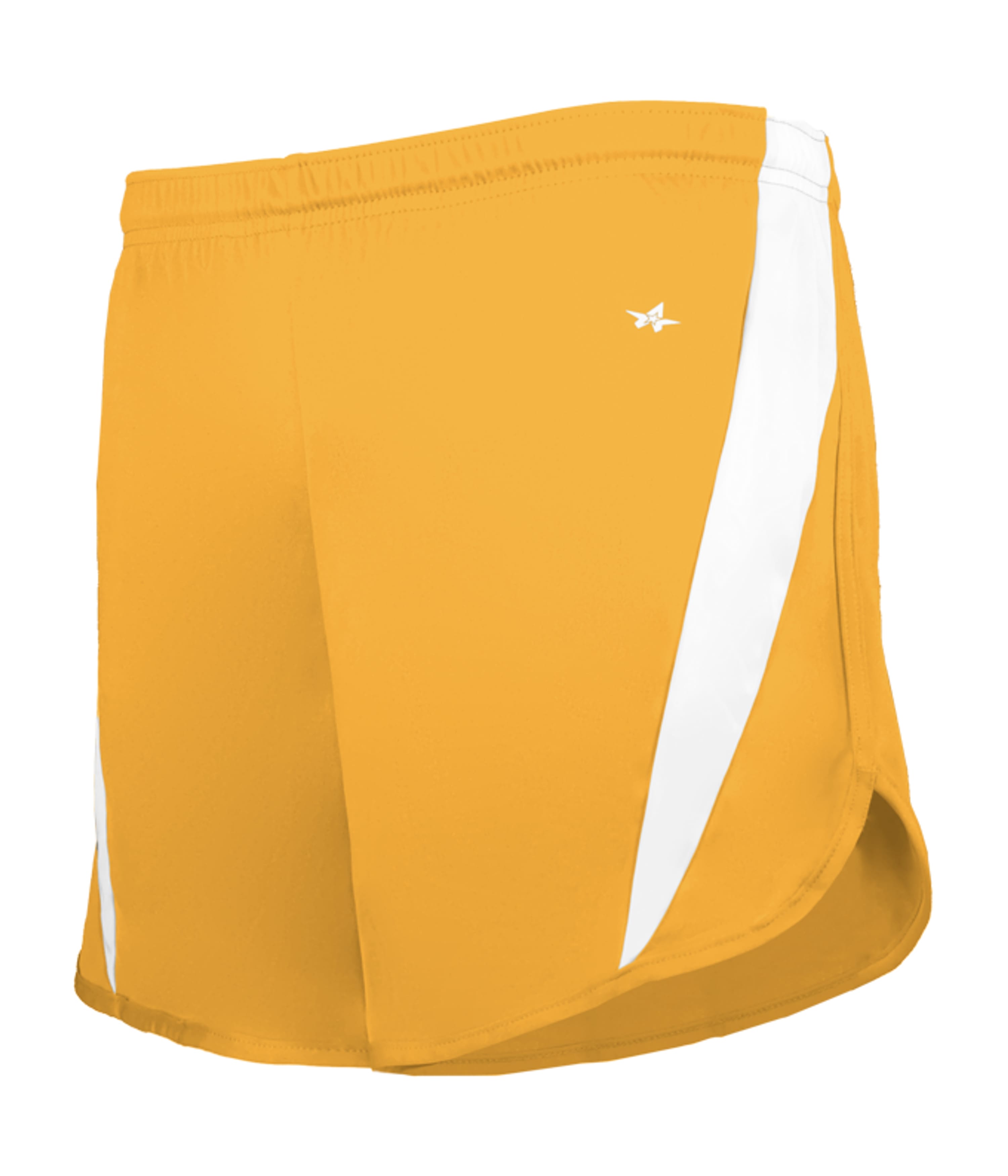 Stride Youth Short