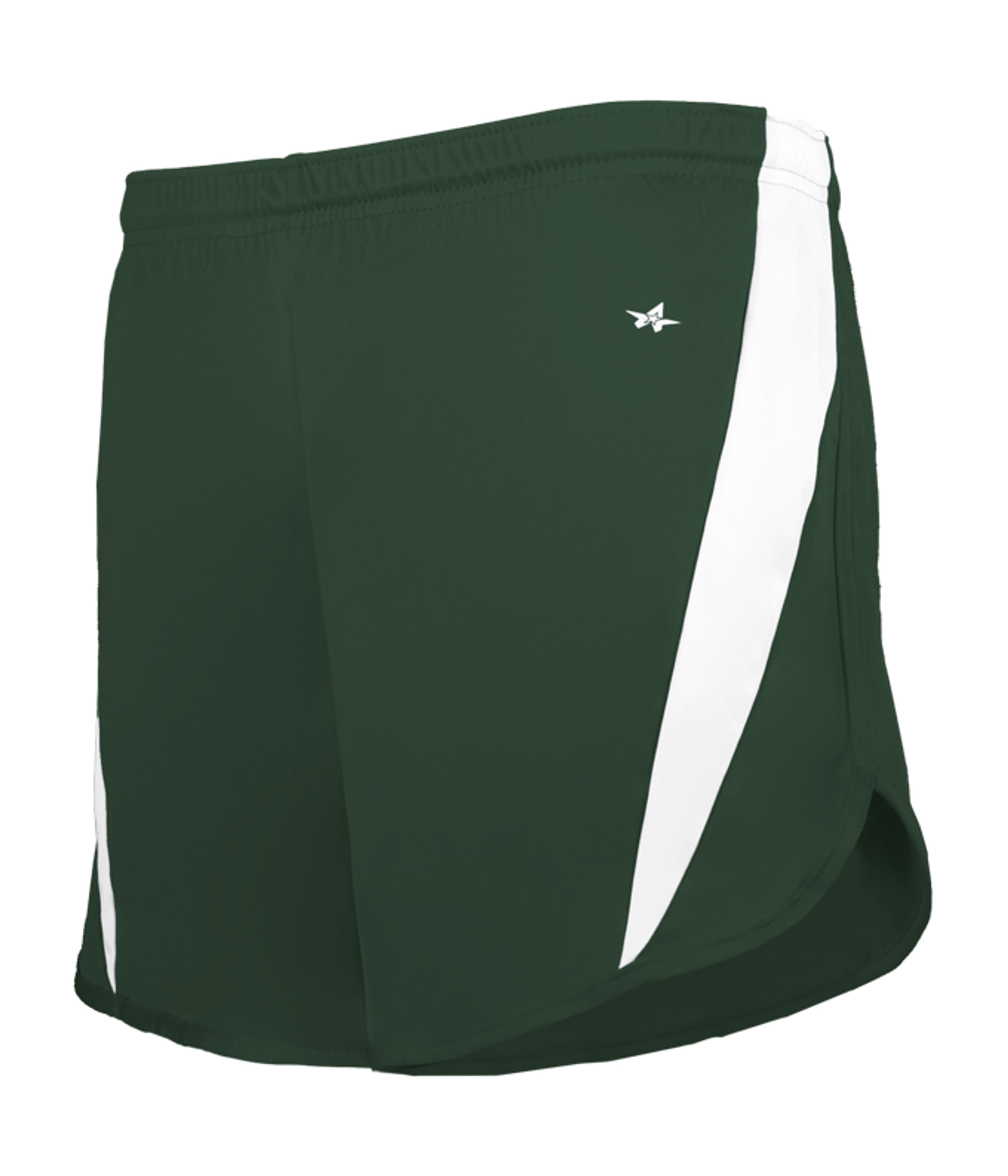 Stride Youth Short