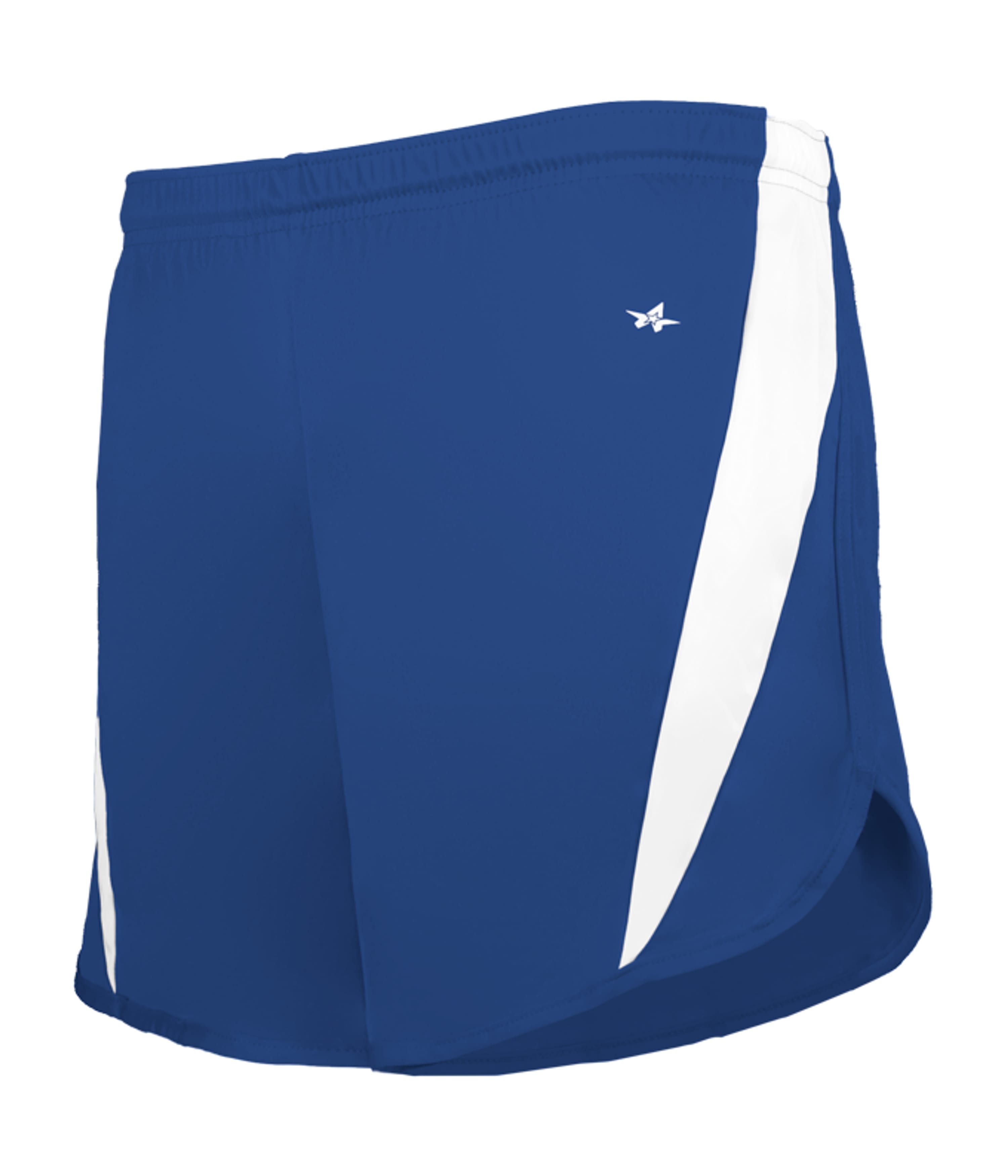 Stride Youth Short