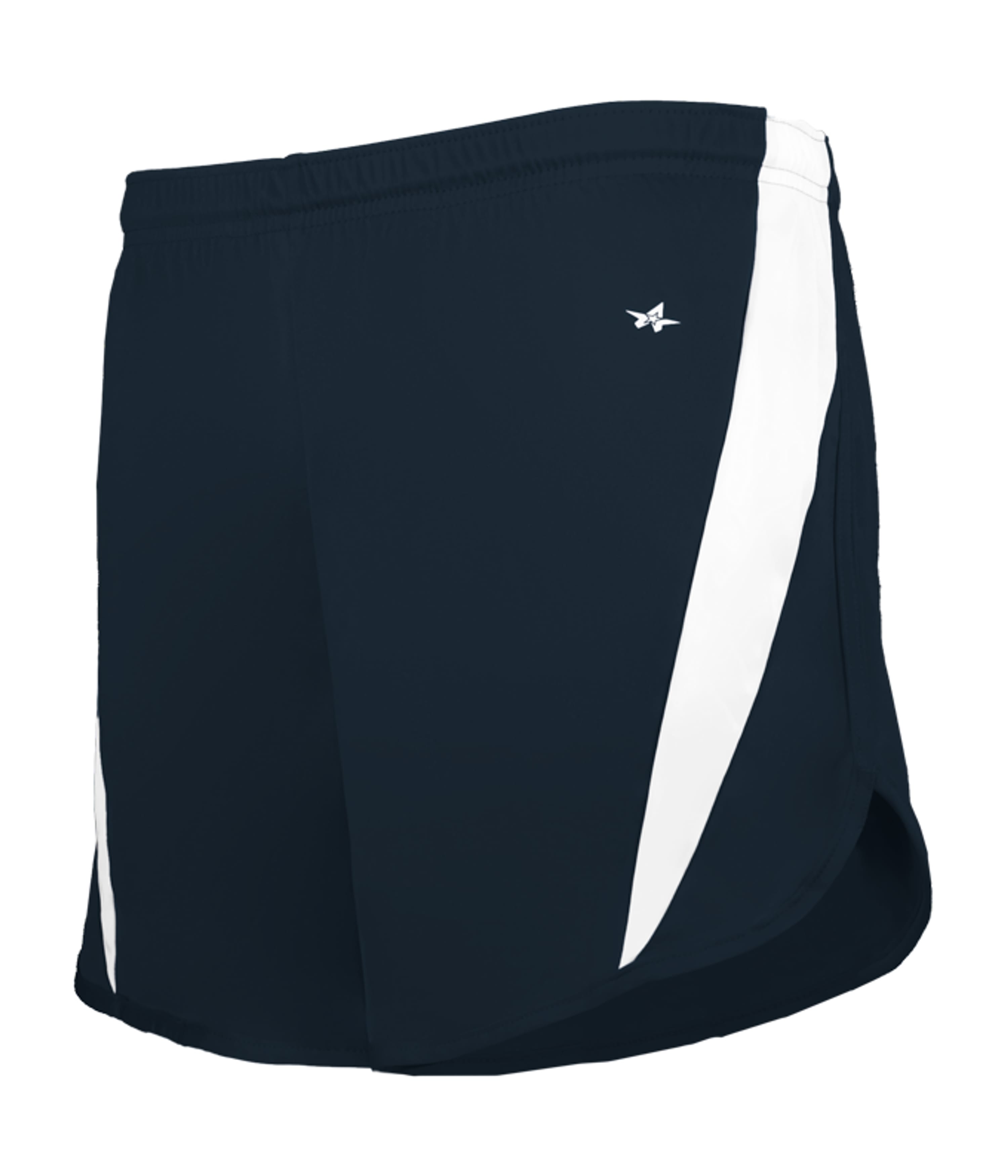 Stride Youth Short