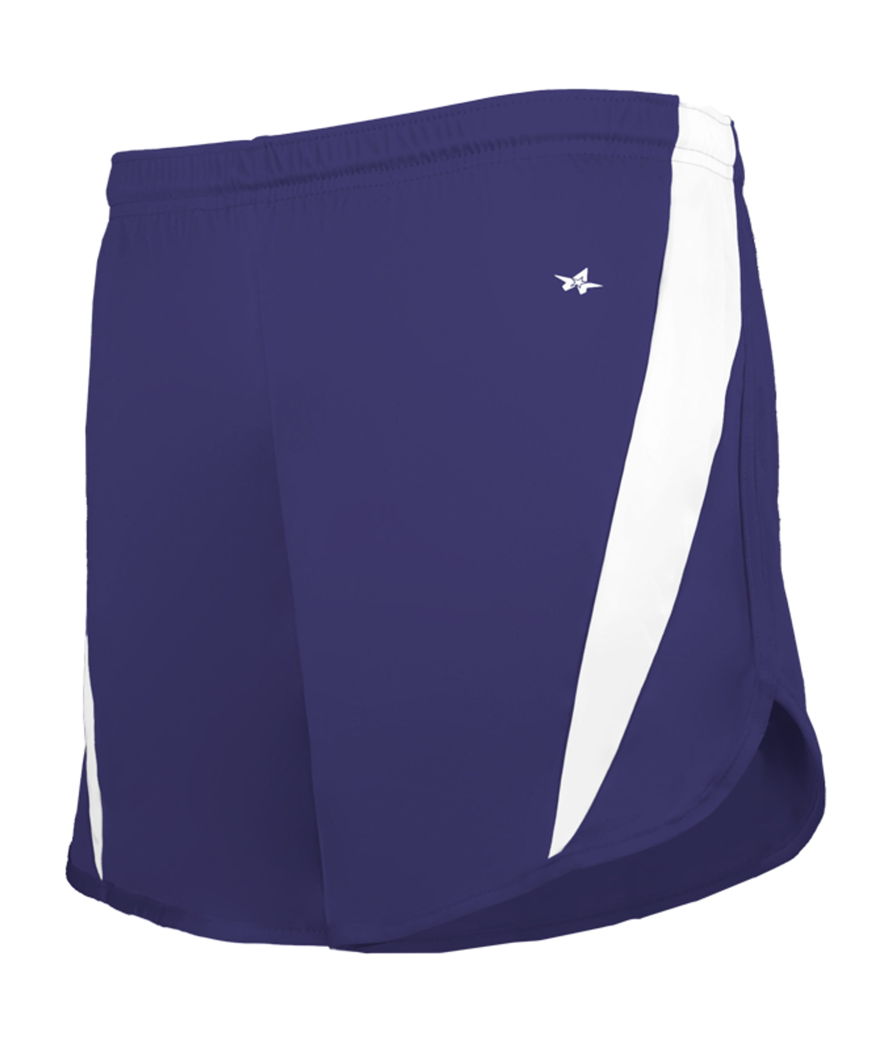 Stride Youth Short