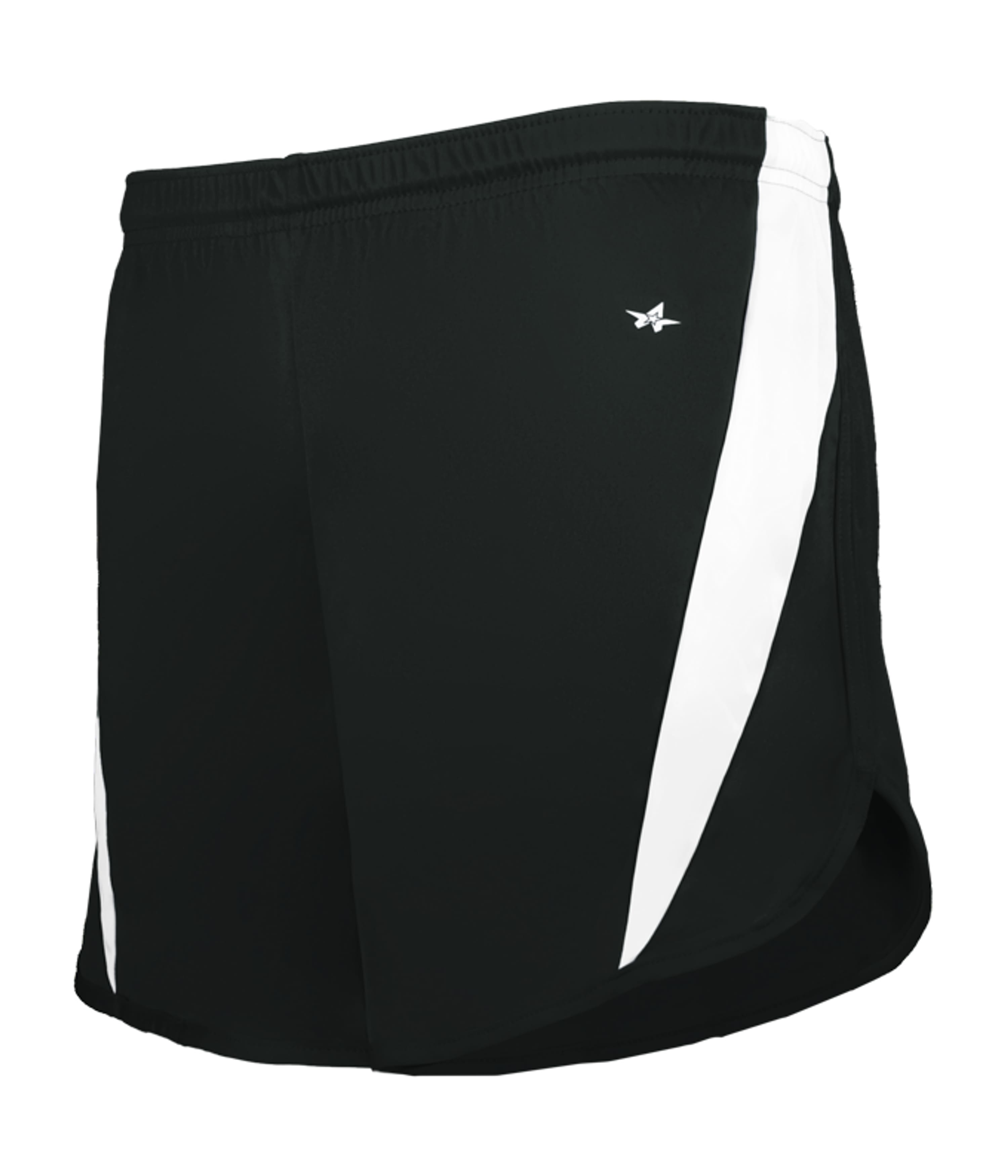 Stride Youth Short