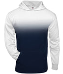 OMBRE YOUTH HOODIE