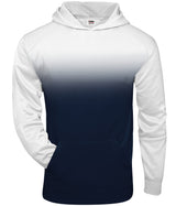 OMBRE YOUTH HOODIE