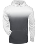 OMBRE YOUTH HOODIE