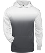 OMBRE YOUTH HOODIE