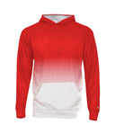 HEX 2.0 YOUTH HOODIE