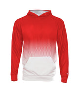 HEX 2.0 YOUTH HOODIE