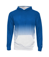 HEX 2.0 YOUTH HOODIE