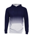 HEX 2.0 YOUTH HOODIE