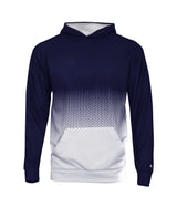 HEX 2.0 YOUTH HOODIE