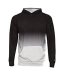 HEX 2.0 YOUTH HOODIE
