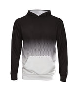 HEX 2.0 YOUTH HOODIE