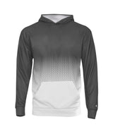HEX 2.0 YOUTH HOODIE