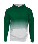 HEX 2.0 YOUTH HOODIE