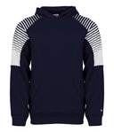 YOUTH LINEUP HOODIE