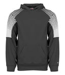 YOUTH LINEUP HOODIE