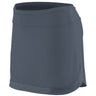 Ladies Action Color Block Skort