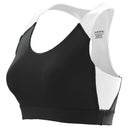 Ladies All Sport Sports Bra