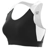 Ladies All Sport Sports Bra