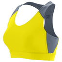 Ladies All Sport Sports Bra