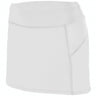 Girls Femfit Skort