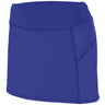 Girls Femfit Skort