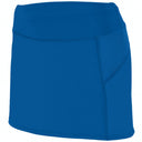 Girls Femfit Skort