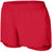 Girls Wayfarer Shorts - Pro Game Sports