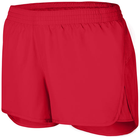 Girls Wayfarer Shorts - Pro Game Sports