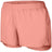 Girls Wayfarer Shorts - Pro Game Sports