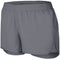 Girls Wayfarer Shorts - Pro Game Sports