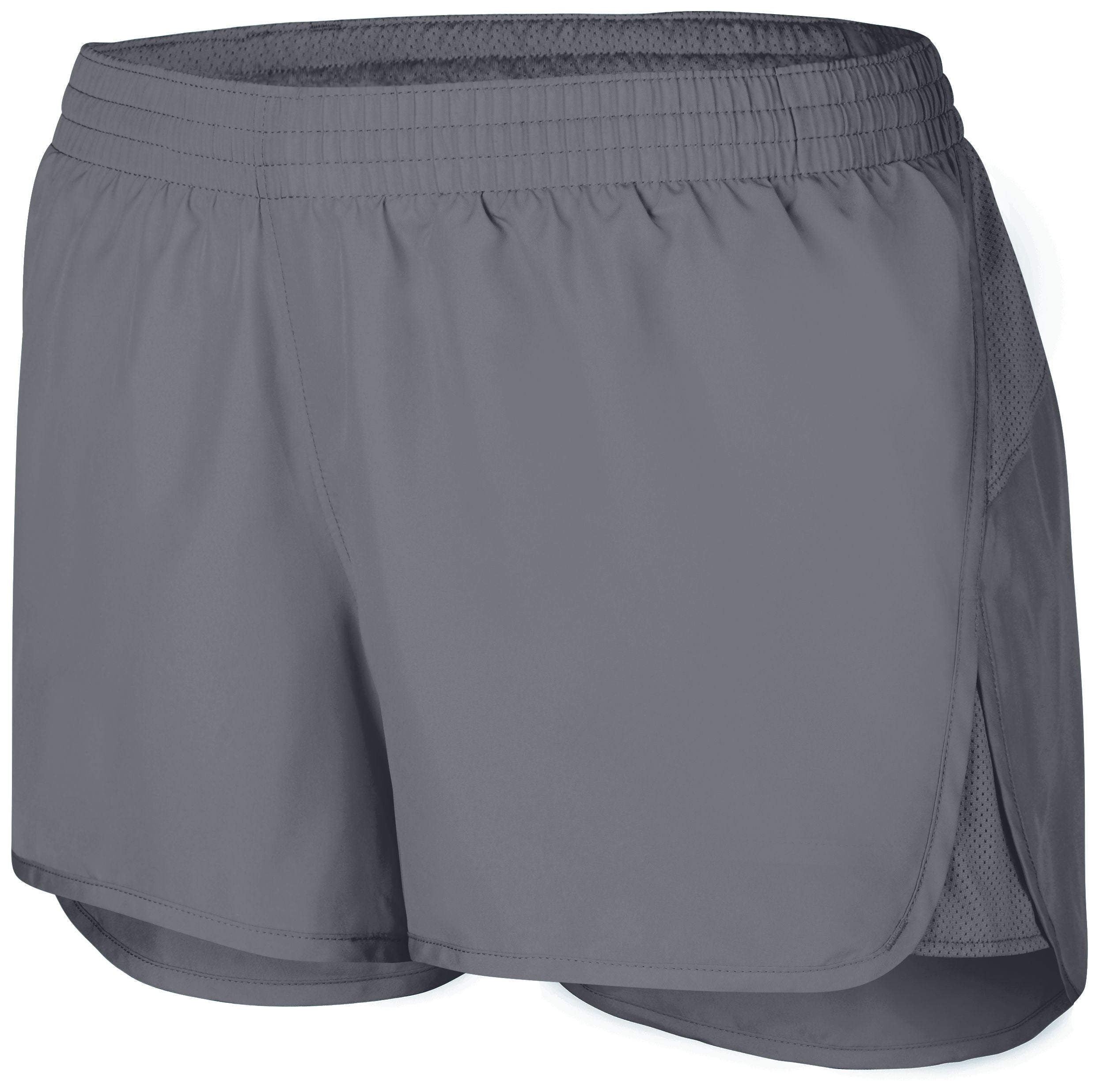 Girls Wayfarer Shorts