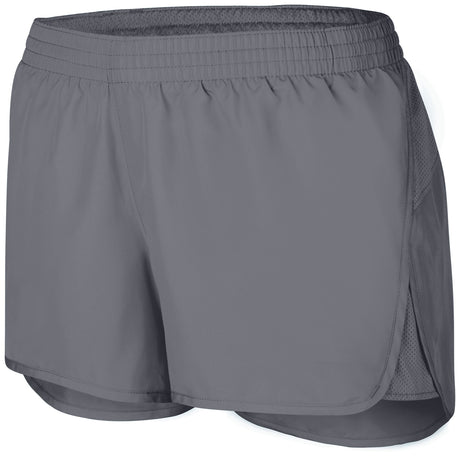 Girls Wayfarer Shorts - Pro Game Sports