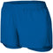 Girls Wayfarer Shorts - Pro Game Sports
