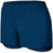 Girls Wayfarer Shorts - Pro Game Sports