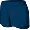 Girls Wayfarer Shorts - Pro Game Sports
